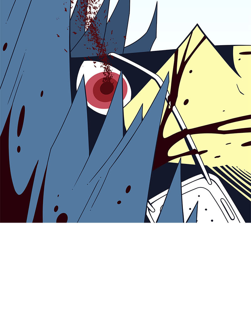 Read Vampire Syndrome chapter 54 image 89 on Lezhin