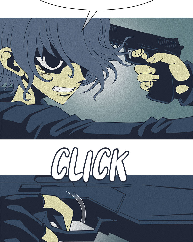 Read Vampire Syndrome chapter 54 image 9 on Lezhin