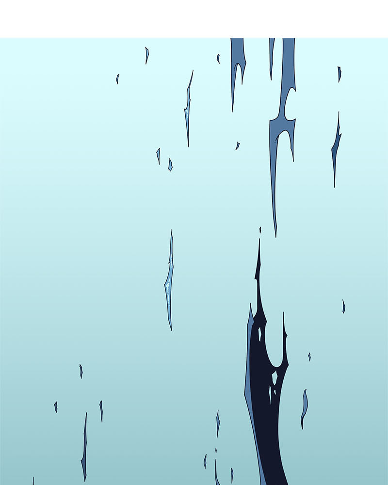 Read Vampire Syndrome chapter 54 image 90 on Lezhin