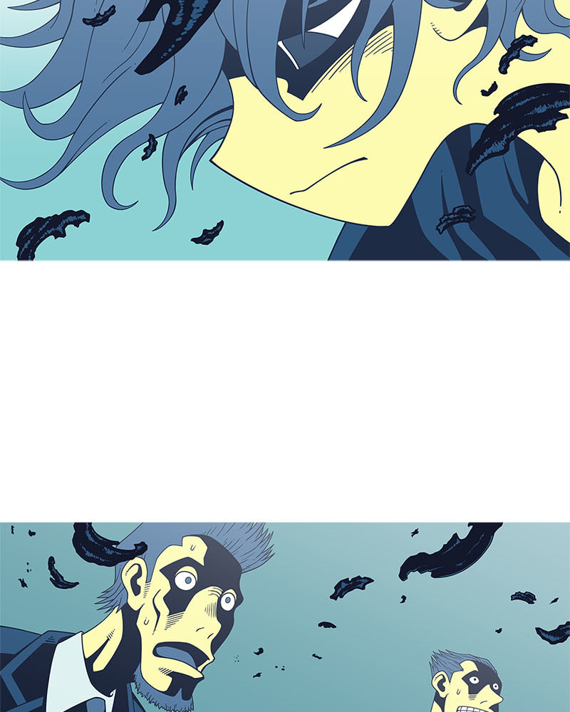 Read Vampire Syndrome chapter 54 image 94 on Lezhin
