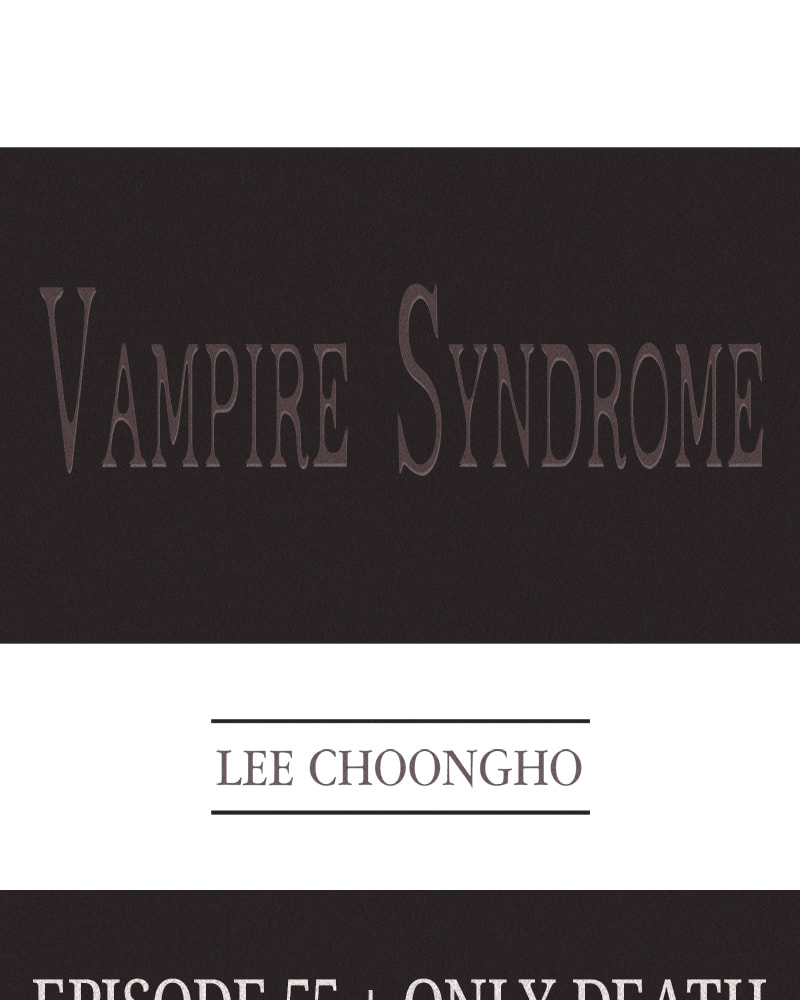Read Vampire Syndrome chapter 55 image 1 on Lezhin