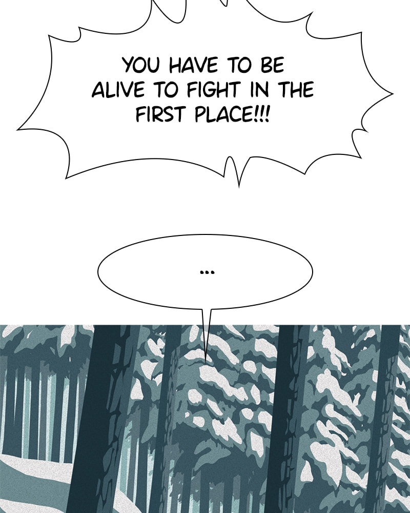 Read Vampire Syndrome chapter 55 image 16 on Lezhin