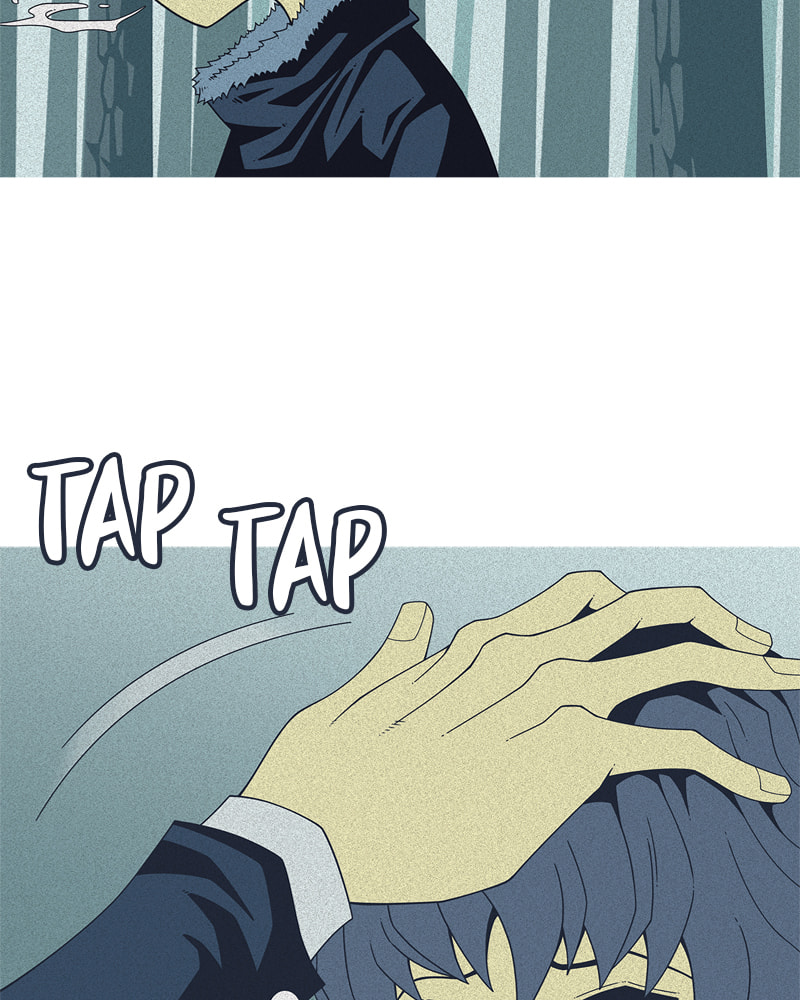 Read Vampire Syndrome chapter 55 image 18 on Lezhin