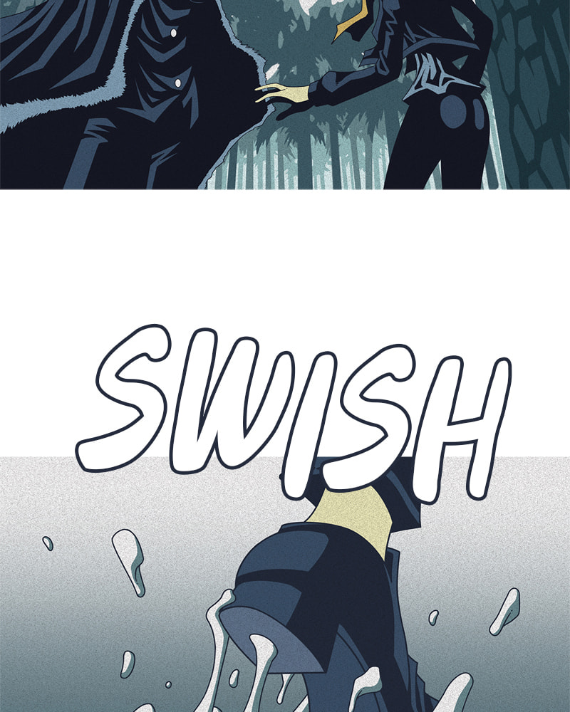 Read Vampire Syndrome chapter 55 image 20 on Lezhin