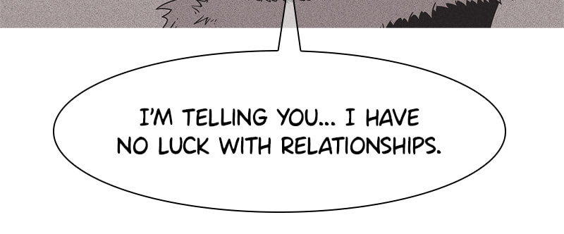 Read Vampire Syndrome chapter 55 image 24 on Lezhin