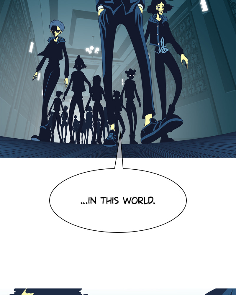 Read Vampire Syndrome chapter 55 image 28 on Lezhin