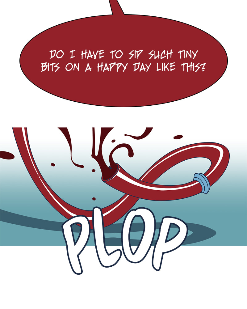 Read Vampire Syndrome chapter 55 image 40 on Lezhin