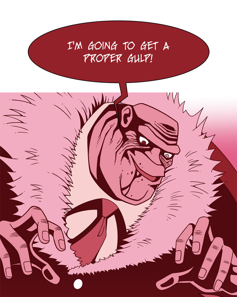 Read Vampire Syndrome chapter 55 image 41 on Lezhin