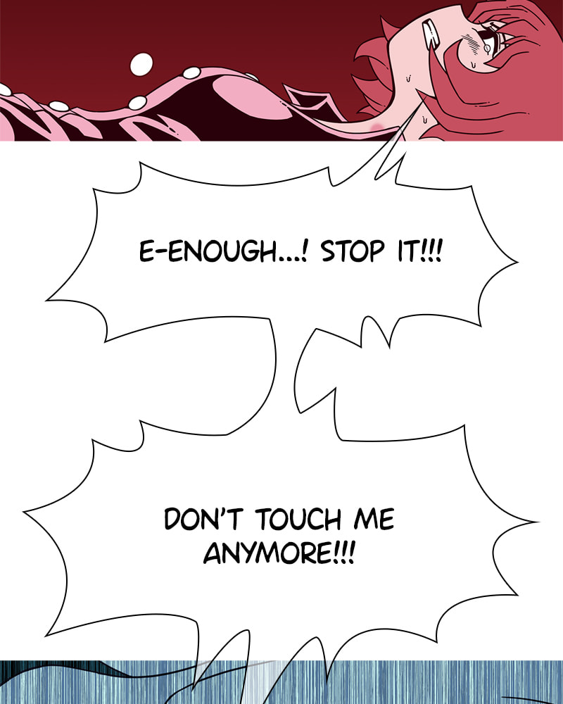 Read Vampire Syndrome chapter 55 image 42 on Lezhin