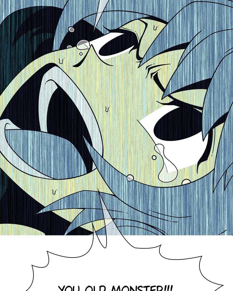 Read Vampire Syndrome chapter 55 image 43 on Lezhin