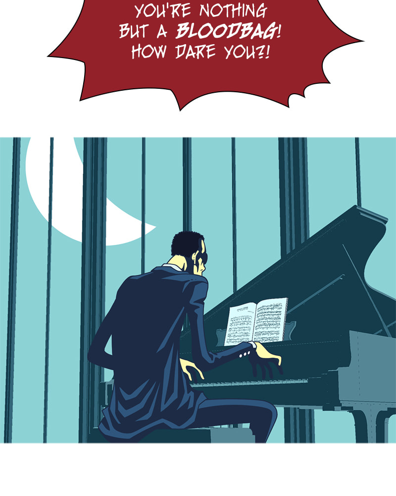Read Vampire Syndrome chapter 55 image 45 on Lezhin