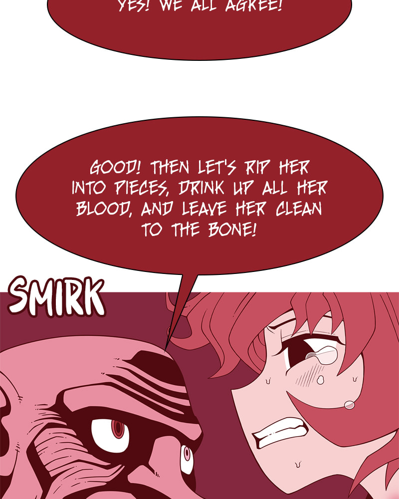 Read Vampire Syndrome chapter 55 image 49 on Lezhin