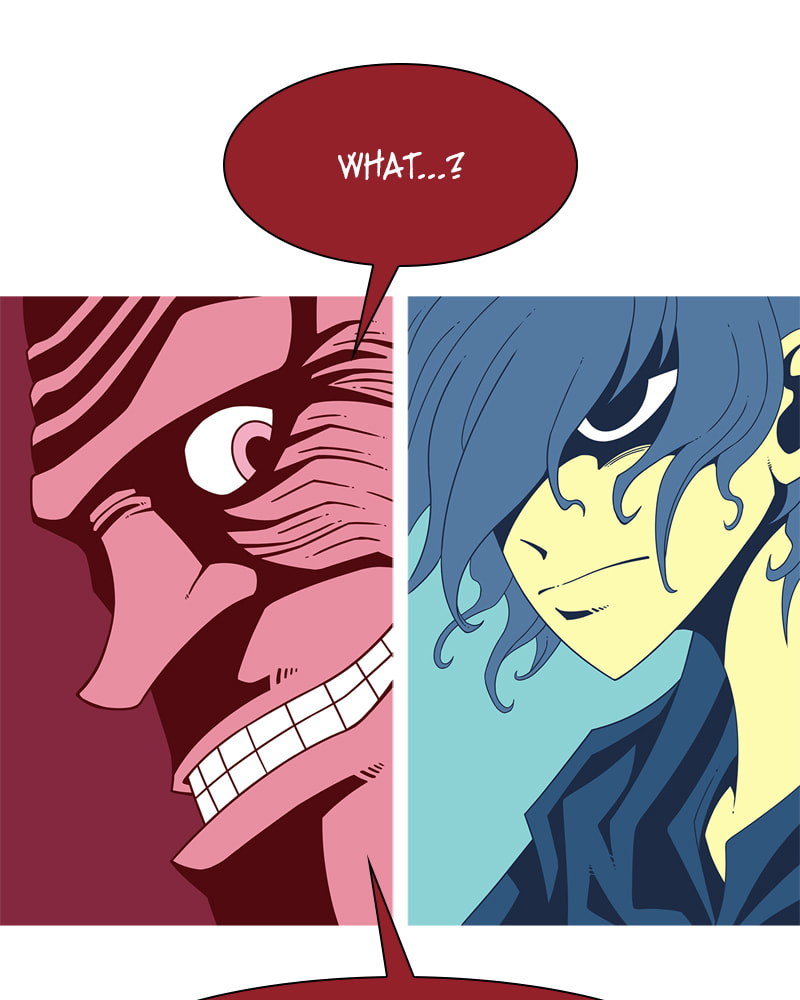 Read Vampire Syndrome chapter 55 image 53 on Lezhin
