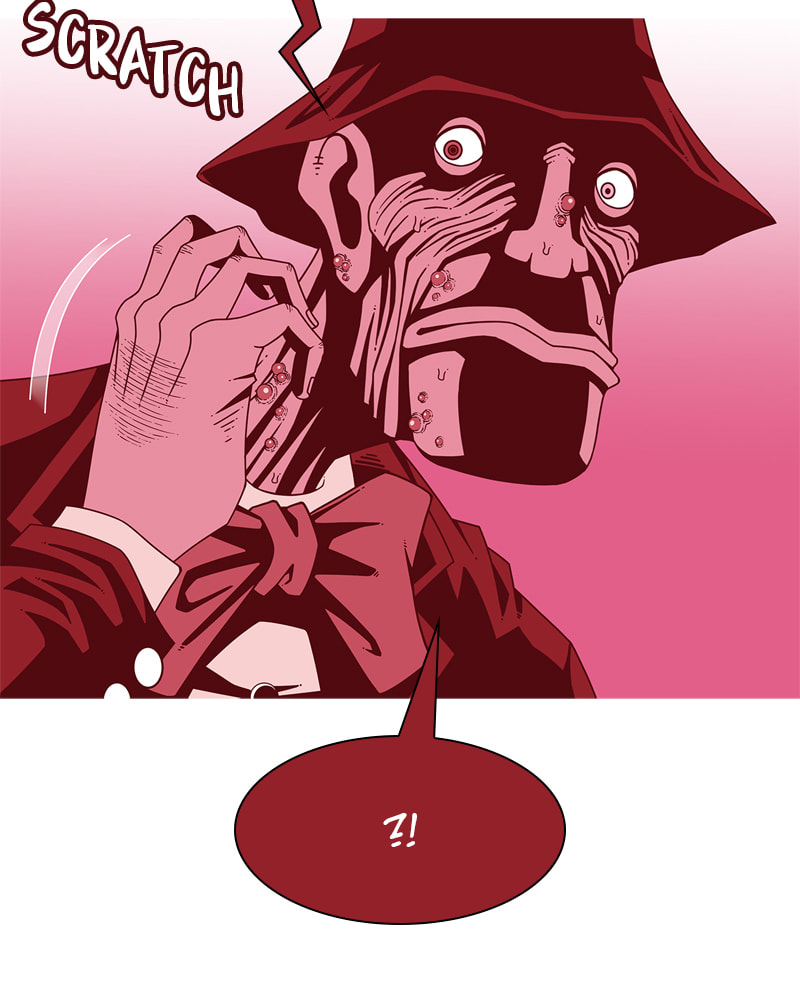 Read Vampire Syndrome chapter 55 image 58 on Lezhin