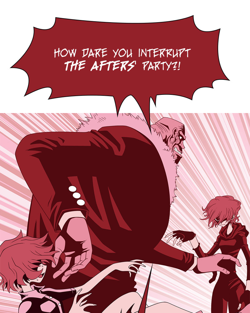 Read Vampire Syndrome chapter 55 image 59 on Lezhin