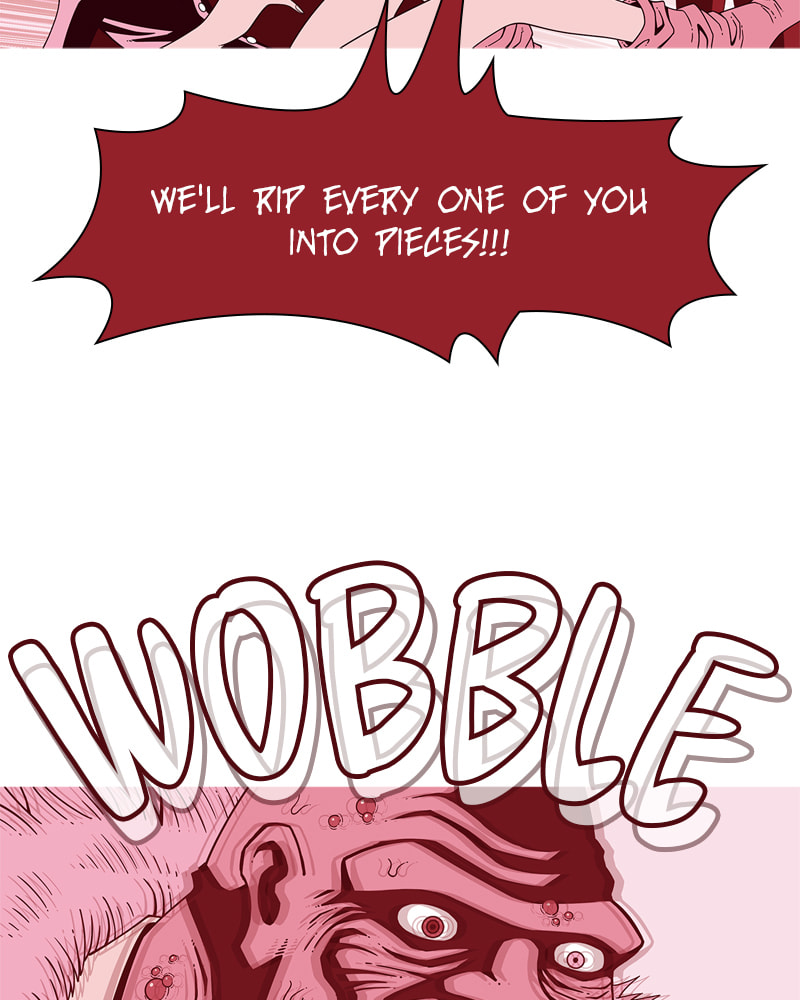 Read Vampire Syndrome chapter 55 image 60 on Lezhin