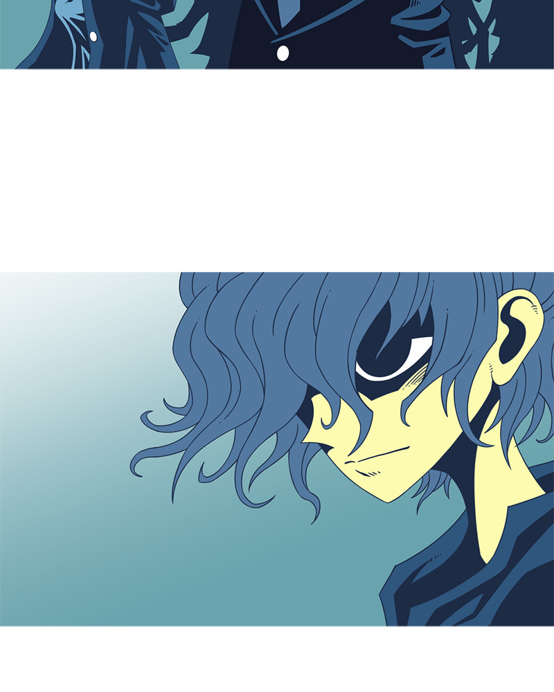 Read Vampire Syndrome chapter 55 image 63 on Lezhin