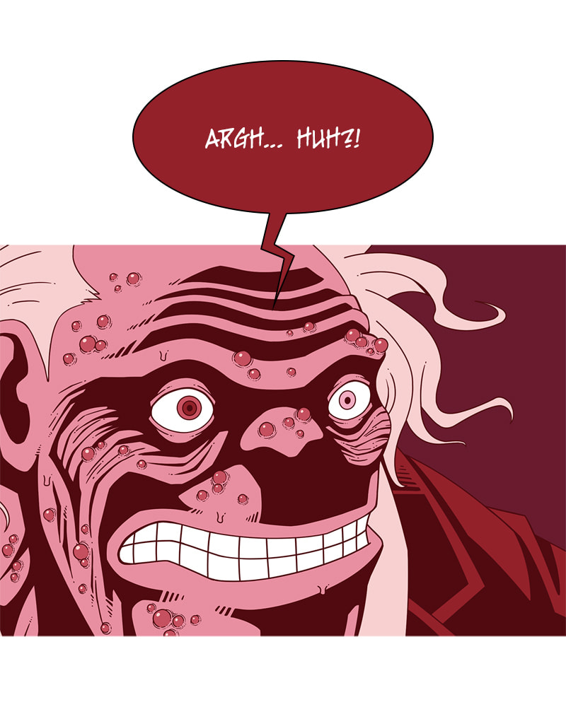 Read Vampire Syndrome chapter 55 image 64 on Lezhin