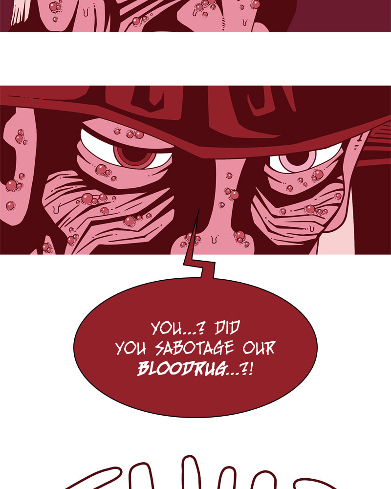Read Vampire Syndrome chapter 55 image 66 on Lezhin