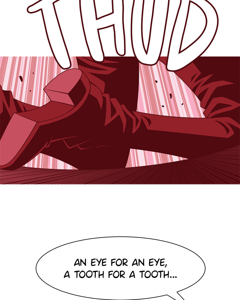 Read Vampire Syndrome chapter 55 image 67 on Lezhin
