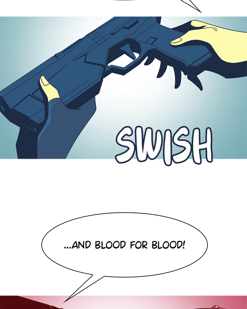 Read Vampire Syndrome chapter 55 image 68 on Lezhin
