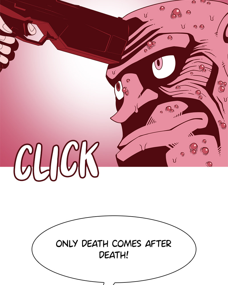 Read Vampire Syndrome chapter 55 image 69 on Lezhin