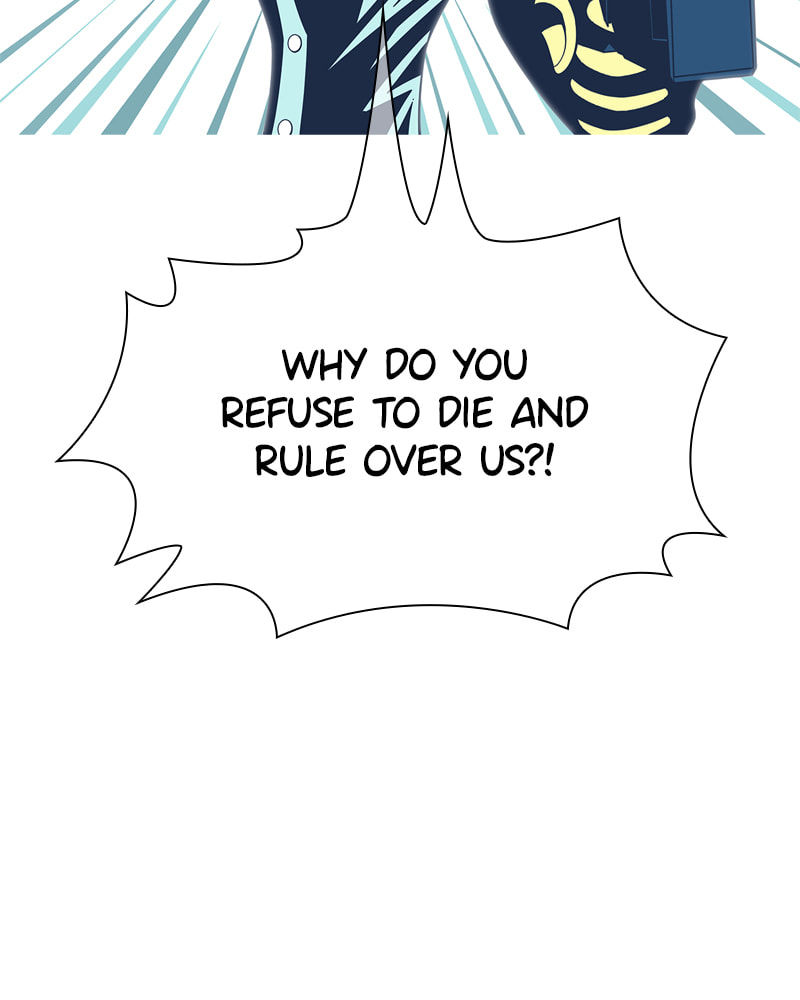 Read Vampire Syndrome chapter 55 image 72 on Lezhin