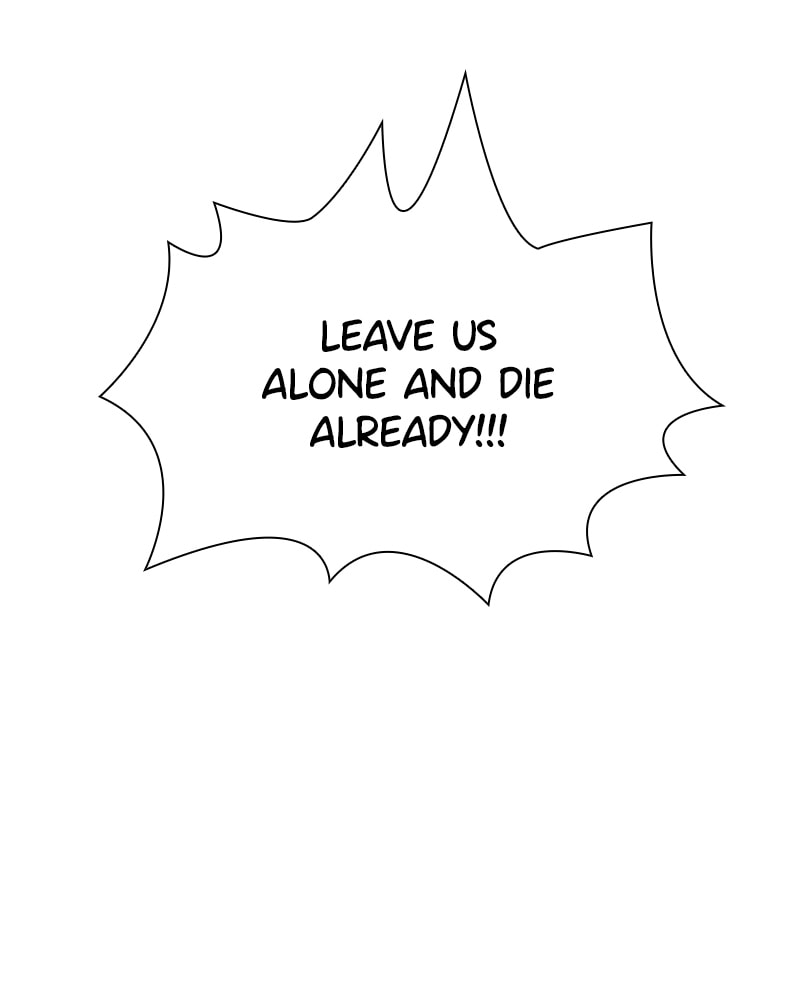 Read Vampire Syndrome chapter 55 image 73 on Lezhin