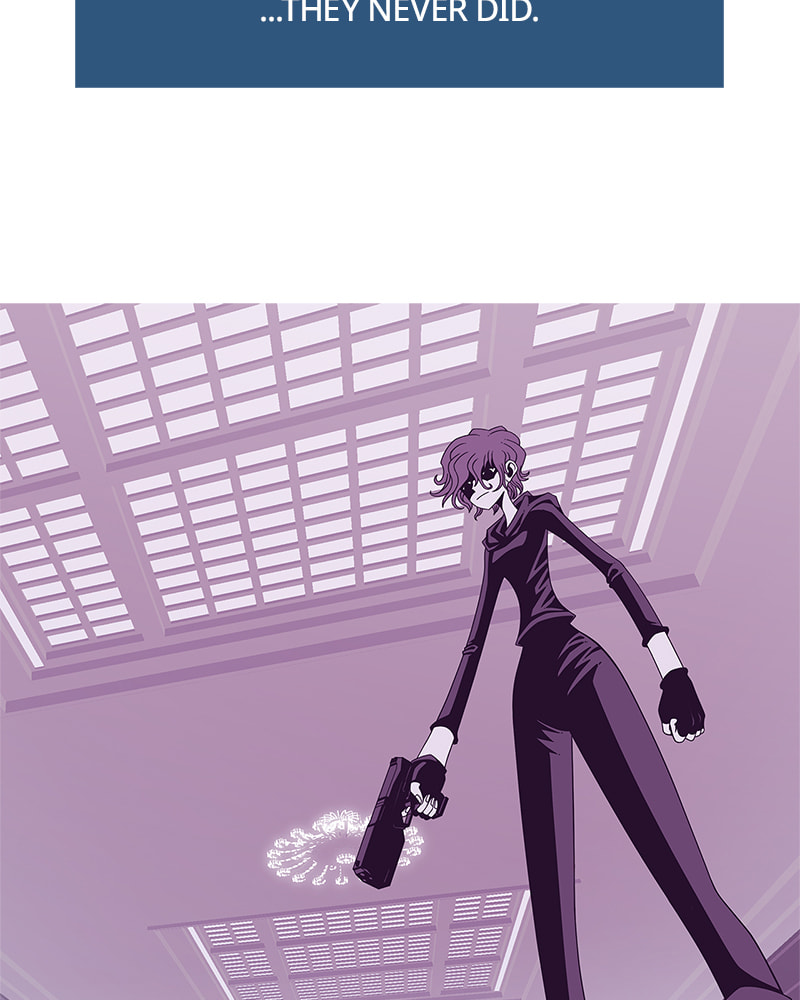 Read Vampire Syndrome chapter 56 image 14 on Lezhin