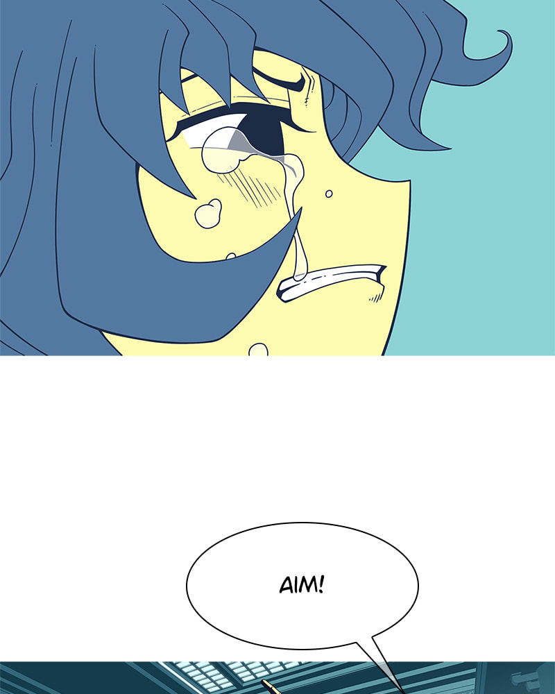 Read Vampire Syndrome chapter 56 image 18 on Lezhin
