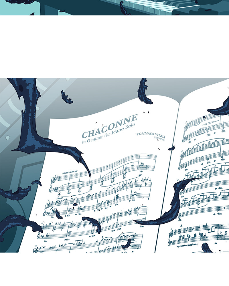 Read Vampire Syndrome chapter 56 image 33 on Lezhin