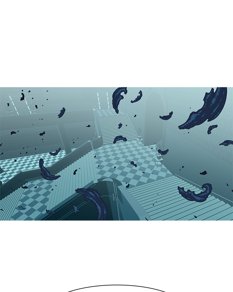 Read Vampire Syndrome chapter 56 image 35 on Lezhin