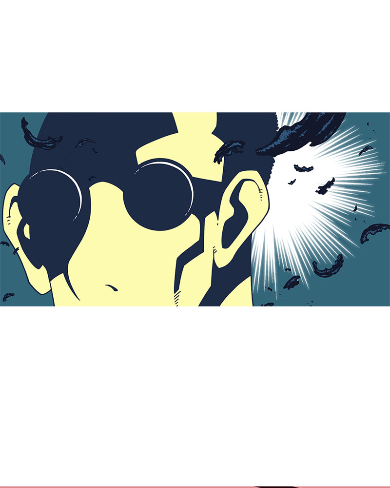 Read Vampire Syndrome chapter 56 image 41 on Lezhin