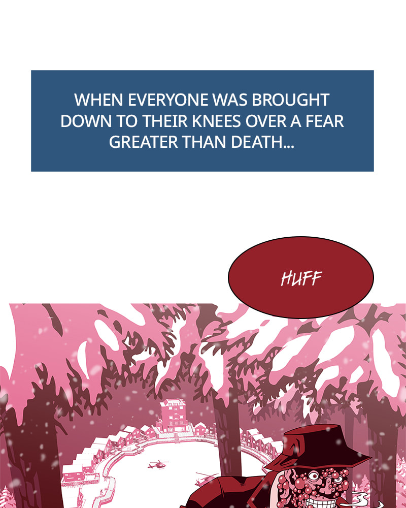 Read Vampire Syndrome chapter 56 image 50 on Lezhin