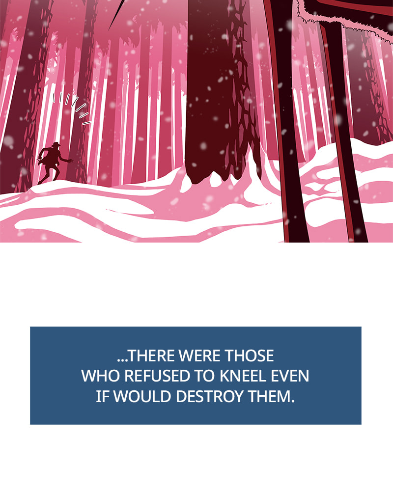 Read Vampire Syndrome chapter 56 image 52 on Lezhin
