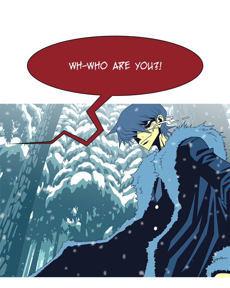 Read Vampire Syndrome chapter 56 image 54 on Lezhin