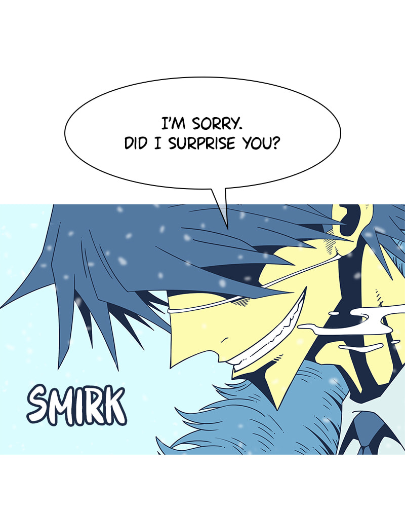 Read Vampire Syndrome chapter 56 image 55 on Lezhin