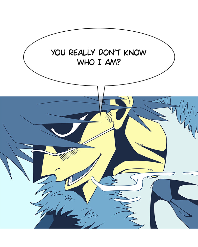 Read Vampire Syndrome chapter 56 image 62 on Lezhin