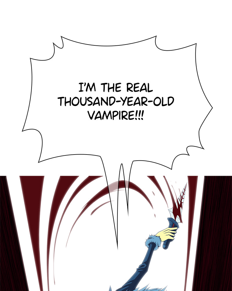 Read Vampire Syndrome chapter 56 image 64 on Lezhin