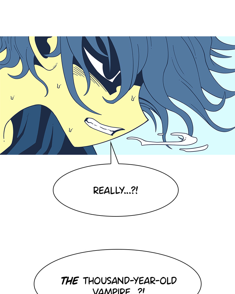 Read Vampire Syndrome chapter 56 image 68 on Lezhin