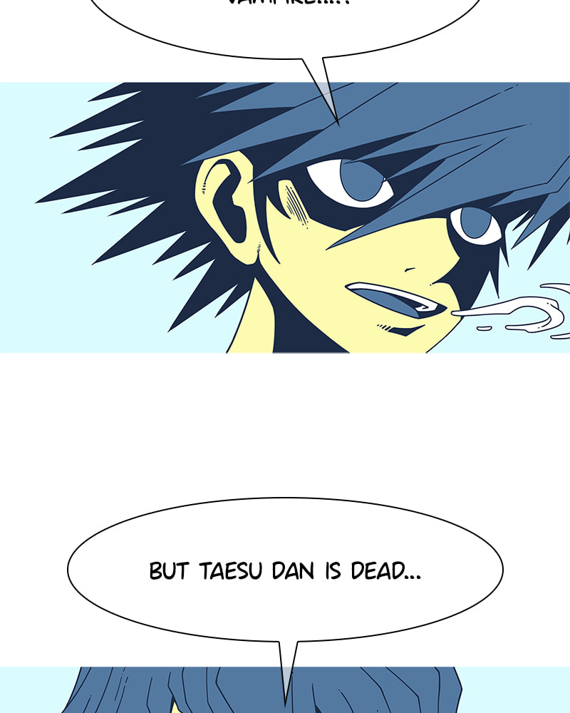 Read Vampire Syndrome chapter 56 image 69 on Lezhin