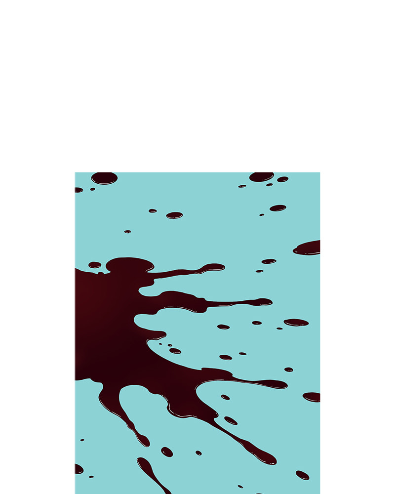 Read Vampire Syndrome chapter 56 image 7 on Lezhin