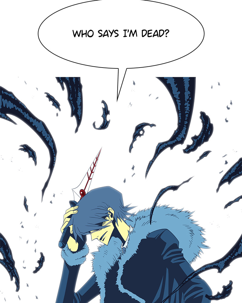 Read Vampire Syndrome chapter 56 image 72 on Lezhin