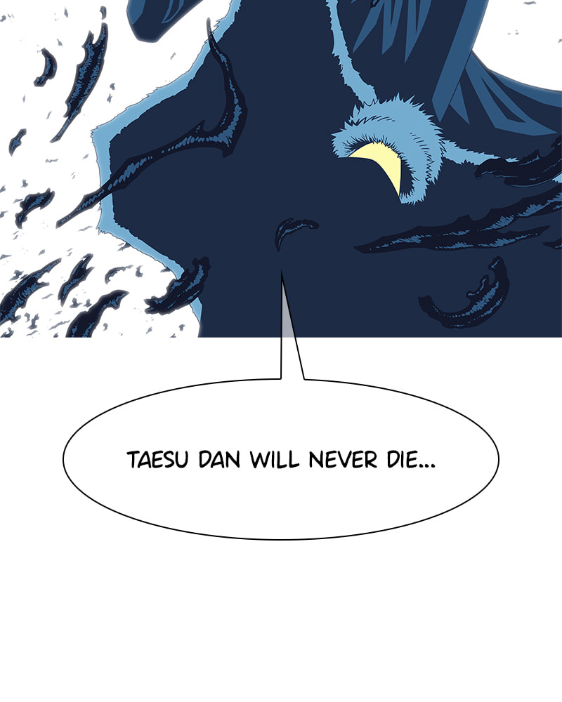 Read Vampire Syndrome chapter 56 image 73 on Lezhin