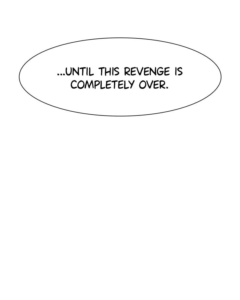Read Vampire Syndrome chapter 56 image 74 on Lezhin