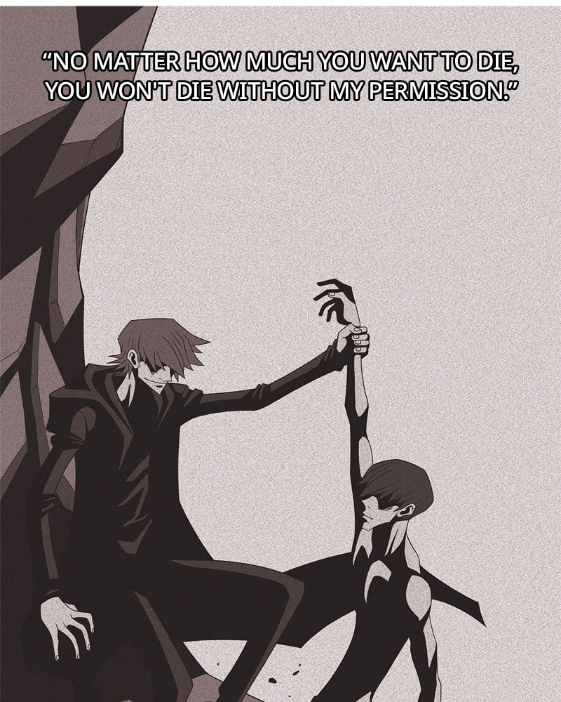 Read Vampire Syndrome chapter 57 image 10 on Lezhin