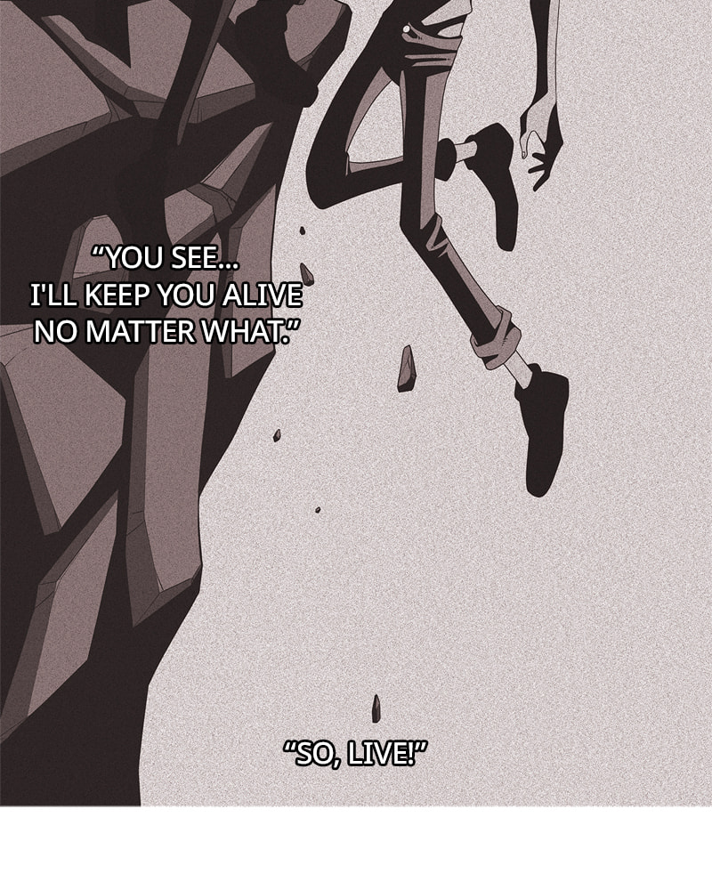 Read Vampire Syndrome chapter 57 image 11 on Lezhin