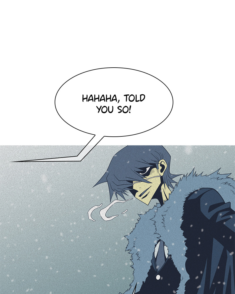 Read Vampire Syndrome chapter 57 image 12 on Lezhin