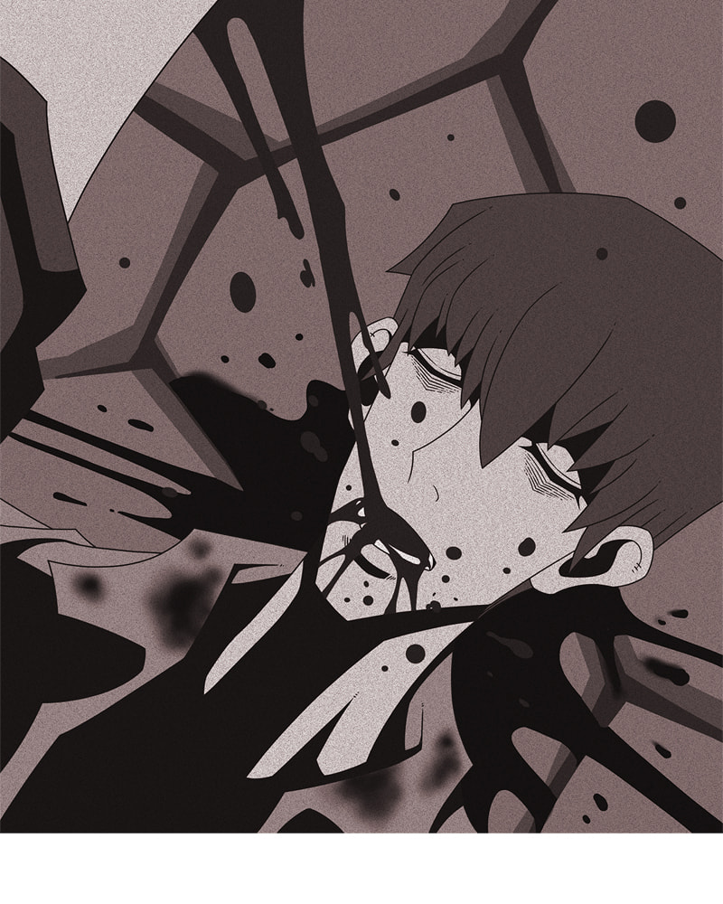 Read Vampire Syndrome chapter 57 image 20 on Lezhin