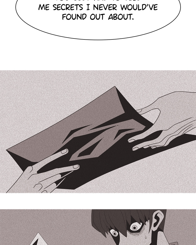 Read Vampire Syndrome chapter 57 image 22 on Lezhin